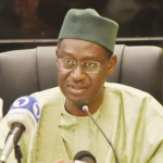 Transforming Nigeria’s Housing Landscape